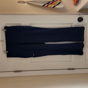 Koi basics sz M scrub pant